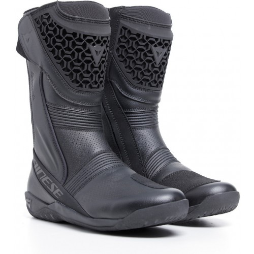 Dainese Fulcrum 3 GTX водонепроницаемые мотоциклетные ботинки