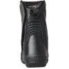 RST Atlas Mid Мотоциклетные ботинки