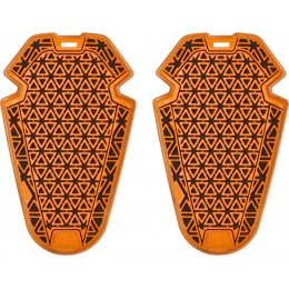 Icon D3O Ghost Налокотники/наколенники