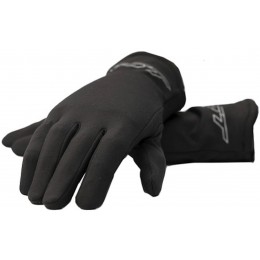 RST Thermal Windblock Перчатки