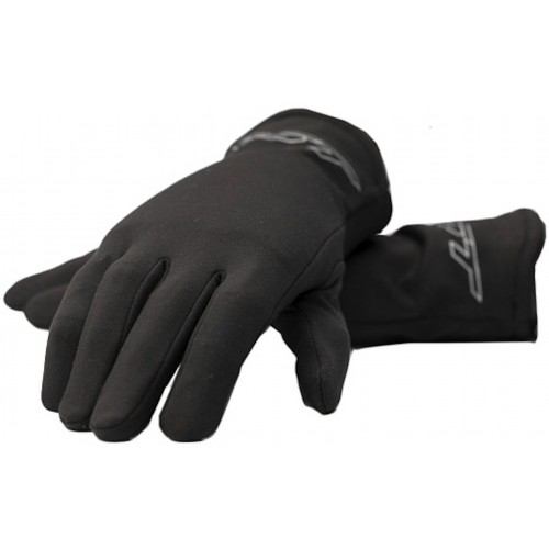 RST Thermal Windblock Перчатки