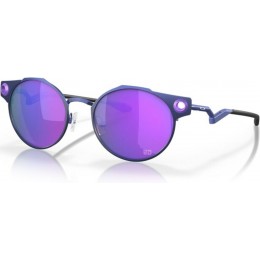 Oakley Deadbolt Fabio Quartararo Prizm Солнечные очки