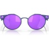 Oakley Deadbolt Fabio Quartararo Prizm Солнечные очки