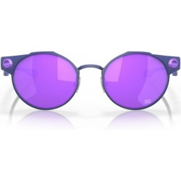 Oakley Deadbolt Fabio Quartararo Prizm Солнечные очки