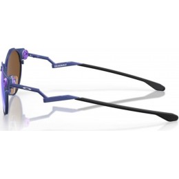 Oakley Deadbolt Fabio Quartararo Prizm Солнечные очки