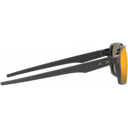 Oakley Parlay MotoGP Prizm Солнечные очки