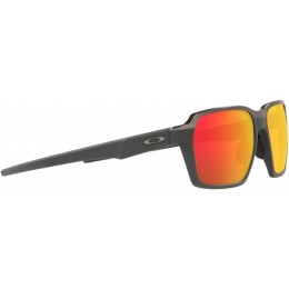 Oakley Parlay MotoGP Prizm Солнечные очки