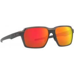 Oakley Parlay MotoGP Prizm Солнечные очки