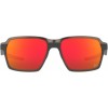 Oakley Parlay MotoGP Prizm Солнечные очки