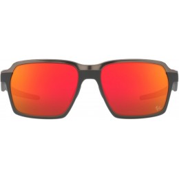 Oakley Parlay MotoGP Prizm Солнечные очки