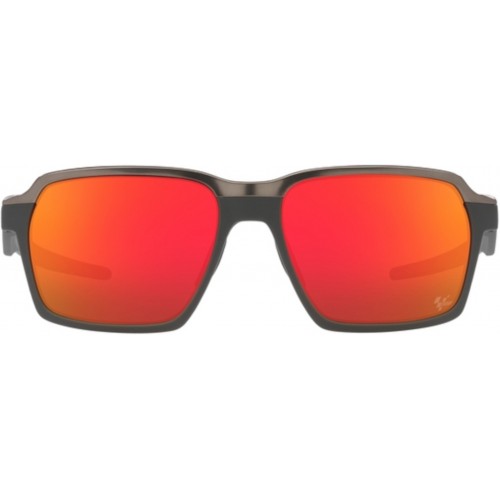 Oakley Parlay MotoGP Prizm Солнечные очки