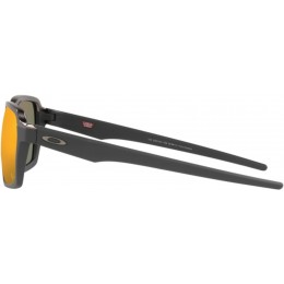 Oakley Parlay MotoGP Prizm Солнечные очки