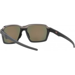 Oakley Parlay MotoGP Prizm Солнечные очки