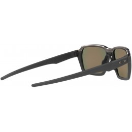 Oakley Parlay MotoGP Prizm Солнечные очки