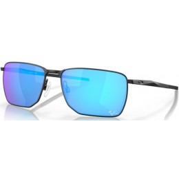 Oakley Ejector MGP Prizm Солнечные очки