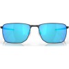 Oakley Ejector MGP Prizm Солнечные очки