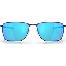 Oakley Ejector MGP Prizm Солнечные очки