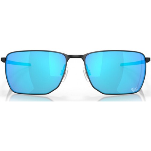 Oakley Ejector MGP Prizm Солнечные очки