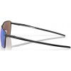Oakley Ejector MGP Prizm Солнечные очки