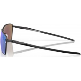 Oakley Ejector MGP Prizm Солнечные очки