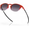 Oakley Pitchman R Fabio Quartararo Prizm Солнечные очки