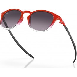 Oakley Pitchman R Fabio Quartararo Prizm Солнечные очки