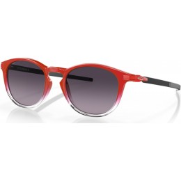 Oakley Pitchman R Fabio Quartararo Prizm Солнечные очки