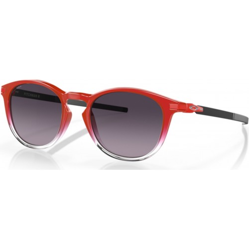 Oakley Pitchman R Fabio Quartararo Prizm Солнечные очки