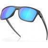 Oakley Leffingwell Maverick Vinales Prizm Солнечные очки