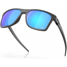 Oakley Leffingwell Maverick Vinales Prizm Солнечные очки