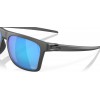 Oakley Leffingwell Maverick Vinales Prizm Солнечные очки