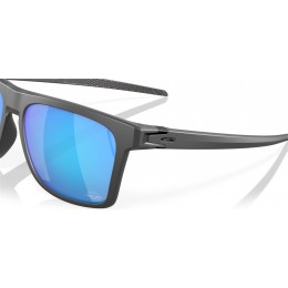 Oakley Leffingwell Maverick Vinales Prizm Солнечные очки