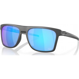Oakley Leffingwell Maverick Vinales Prizm Солнечные очки