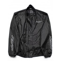RST Rain Дождевик