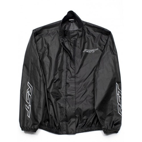 RST Rain Дождевик