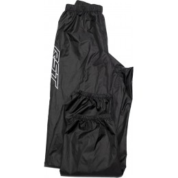 RST Rain Штаны от дождя