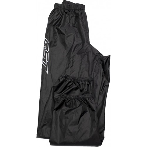 RST Rain Штаны от дождя