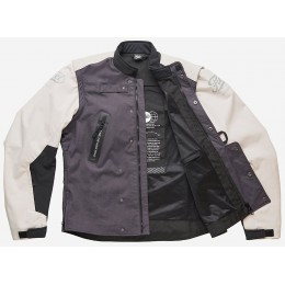 Fuel Endurage Куртка для мотокросса