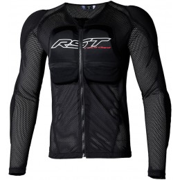 RST Защитная куртка