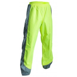 RST Fluo Штаны от дождя