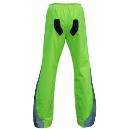 RST Fluo Штаны от дождя