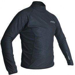RST Wind Block Функциональная рубашка
