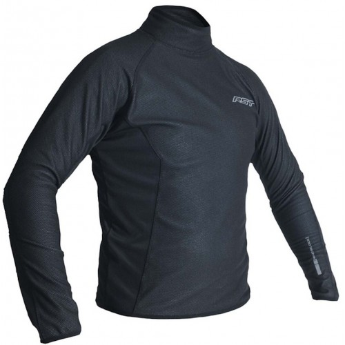 RST Wind Block Функциональная рубашка