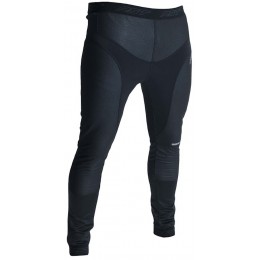 RST Wind Block Функциональные брюки
