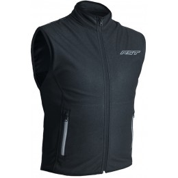 RST Wind Block Функциональный жилет