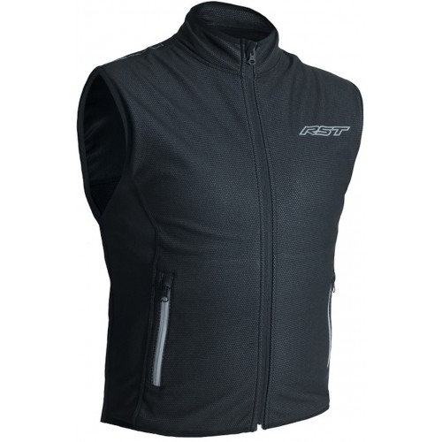 RST Wind Block Функциональный жилет