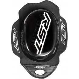 RST Factory Wet Коленные ползунки