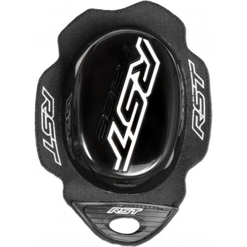 RST Factory Wet Коленные ползунки
