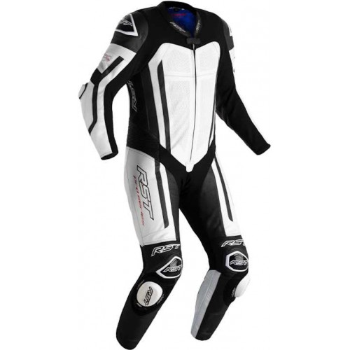 RST-Pro-Series-Evo-1pcs-Moto-Lthr-Suit-0024