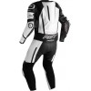 RST-Pro-Series-Evo-1pcs-Moto-Lthr-Suit-0024
